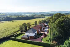 East Grinstead Road, North Chailey, Lewes