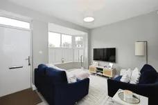 Mayfield Grove, Harrogate