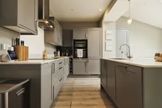 Mayfield Grove, Harrogate
