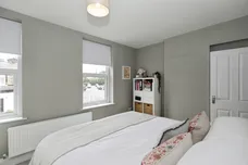 Mayfield Grove, Harrogate