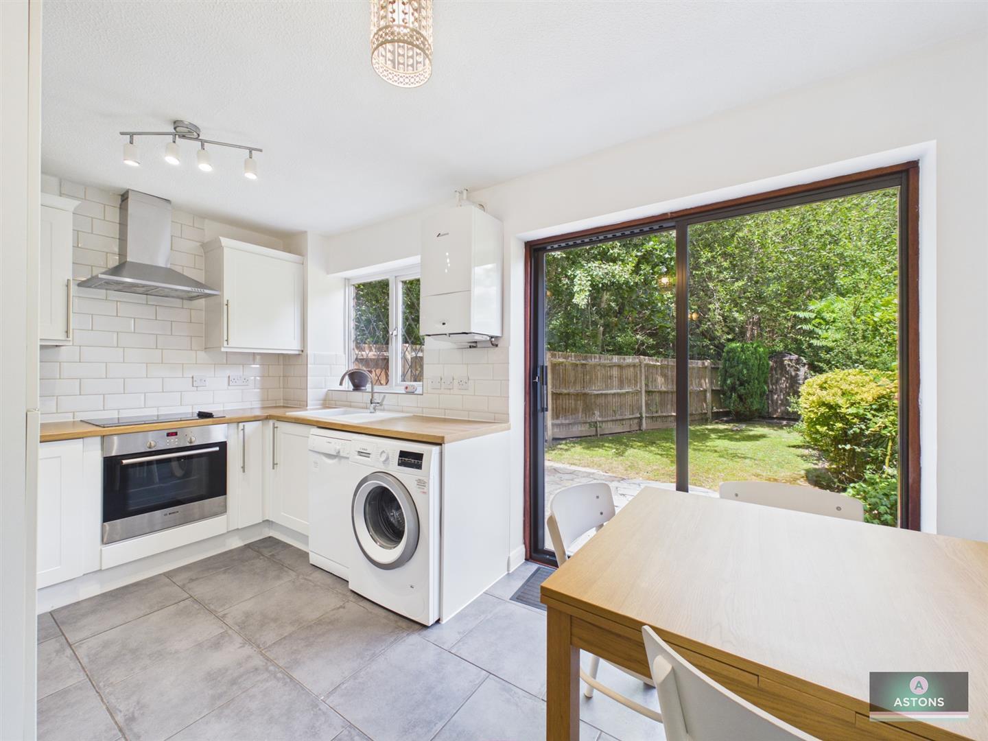 Graveney Road, Maidenbower Image 2