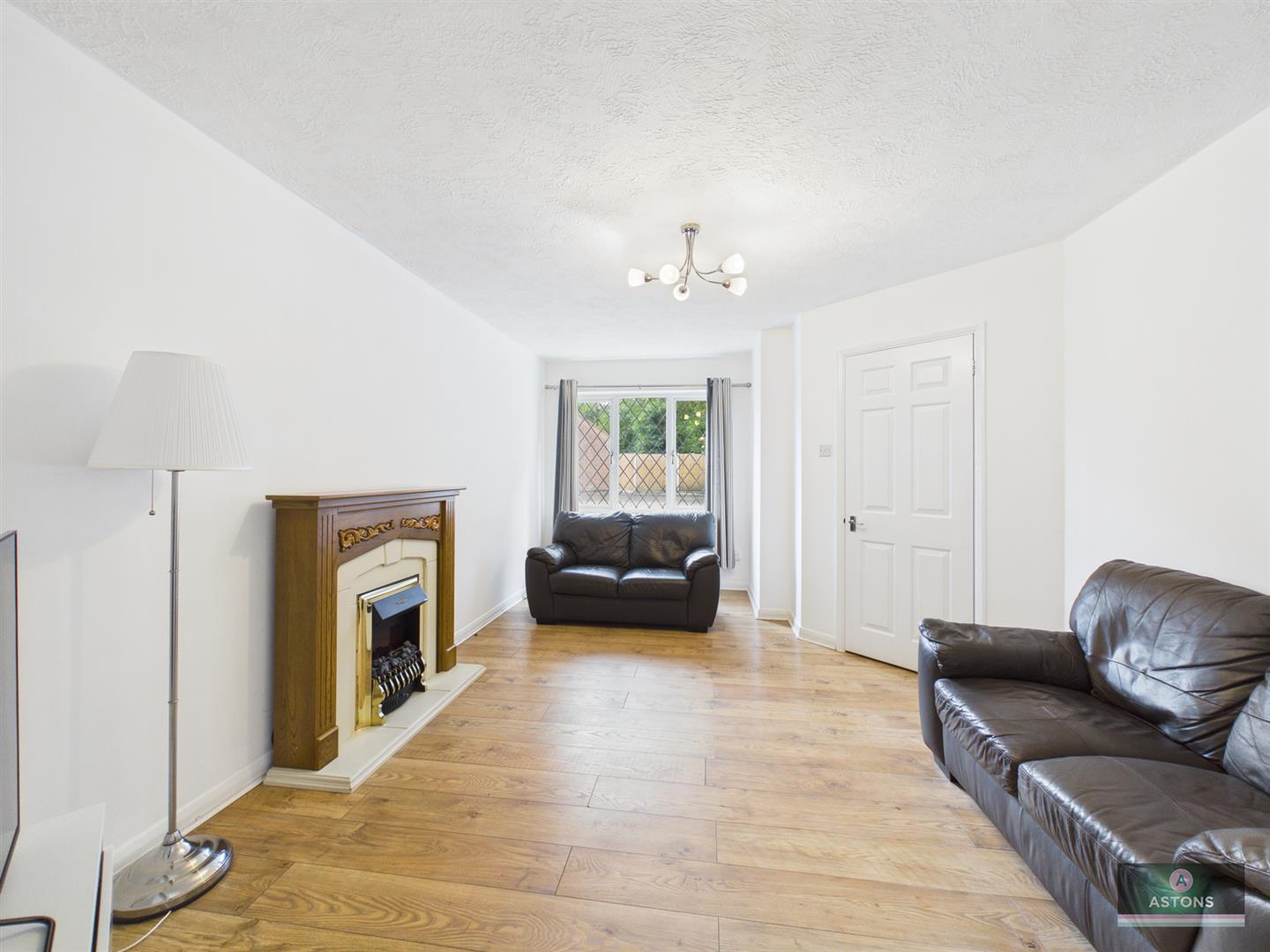 Graveney Road, Maidenbower Image 3