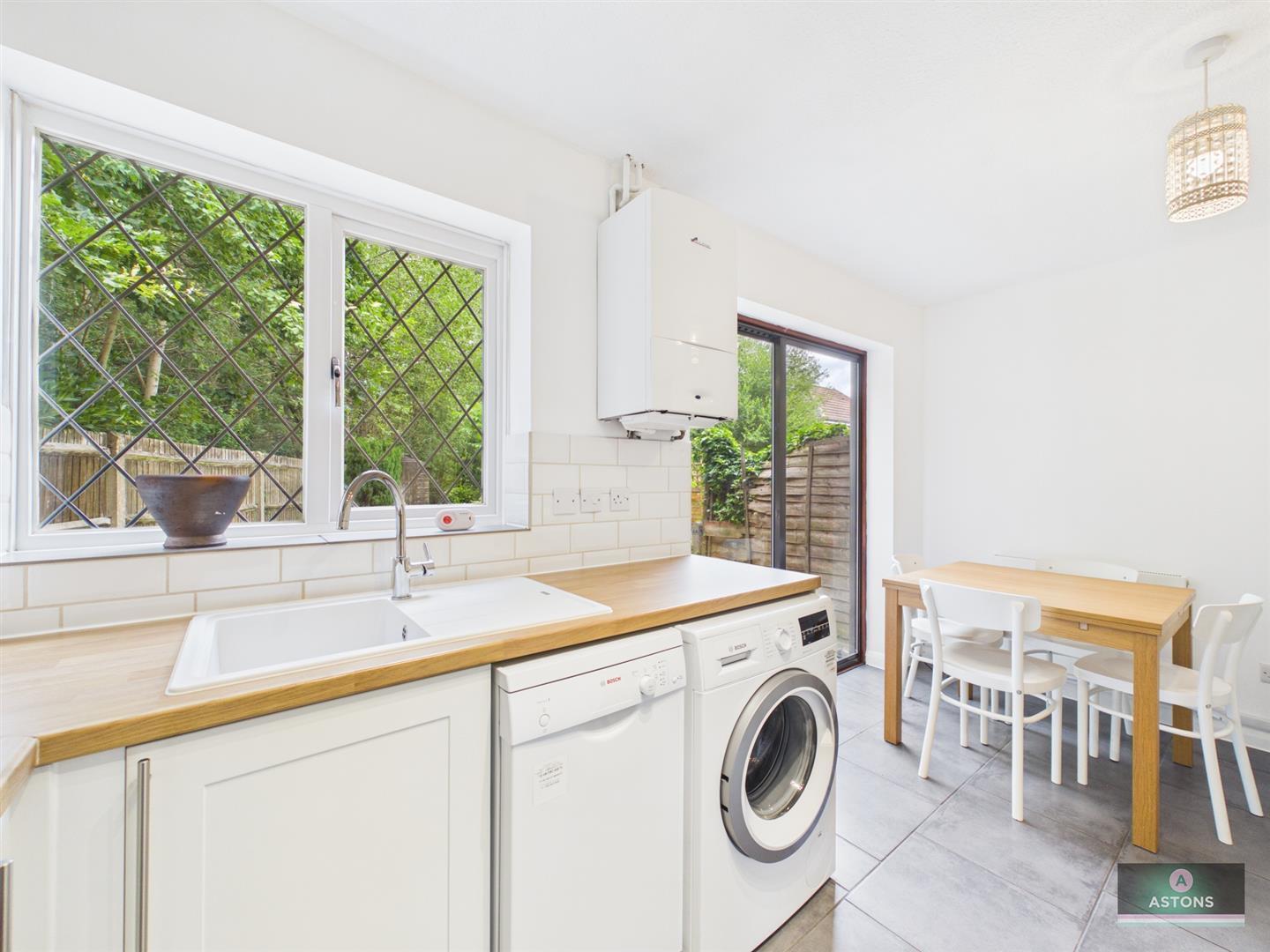 Graveney Road, Maidenbower Image 6