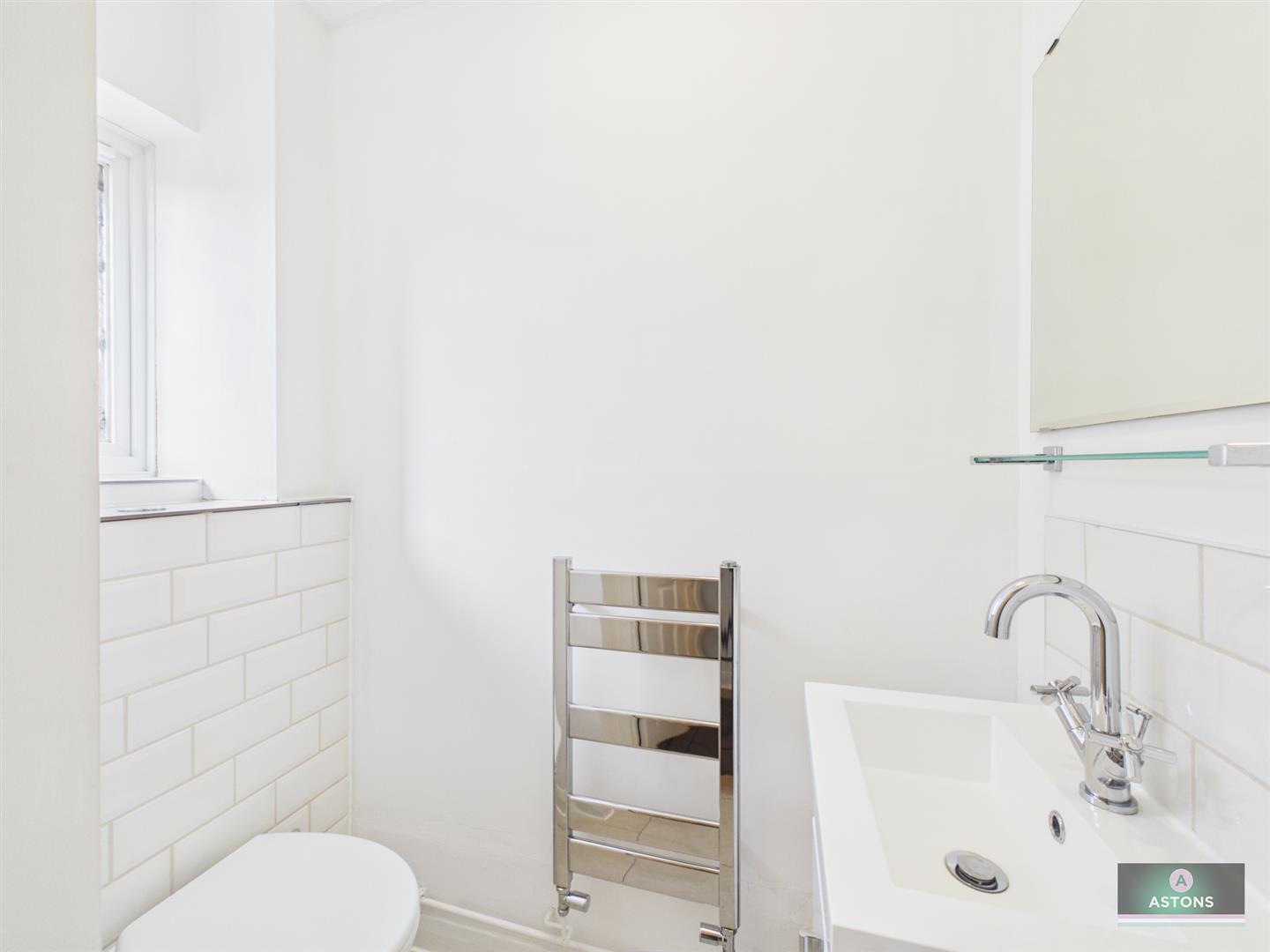 Graveney Road, Maidenbower Image 7