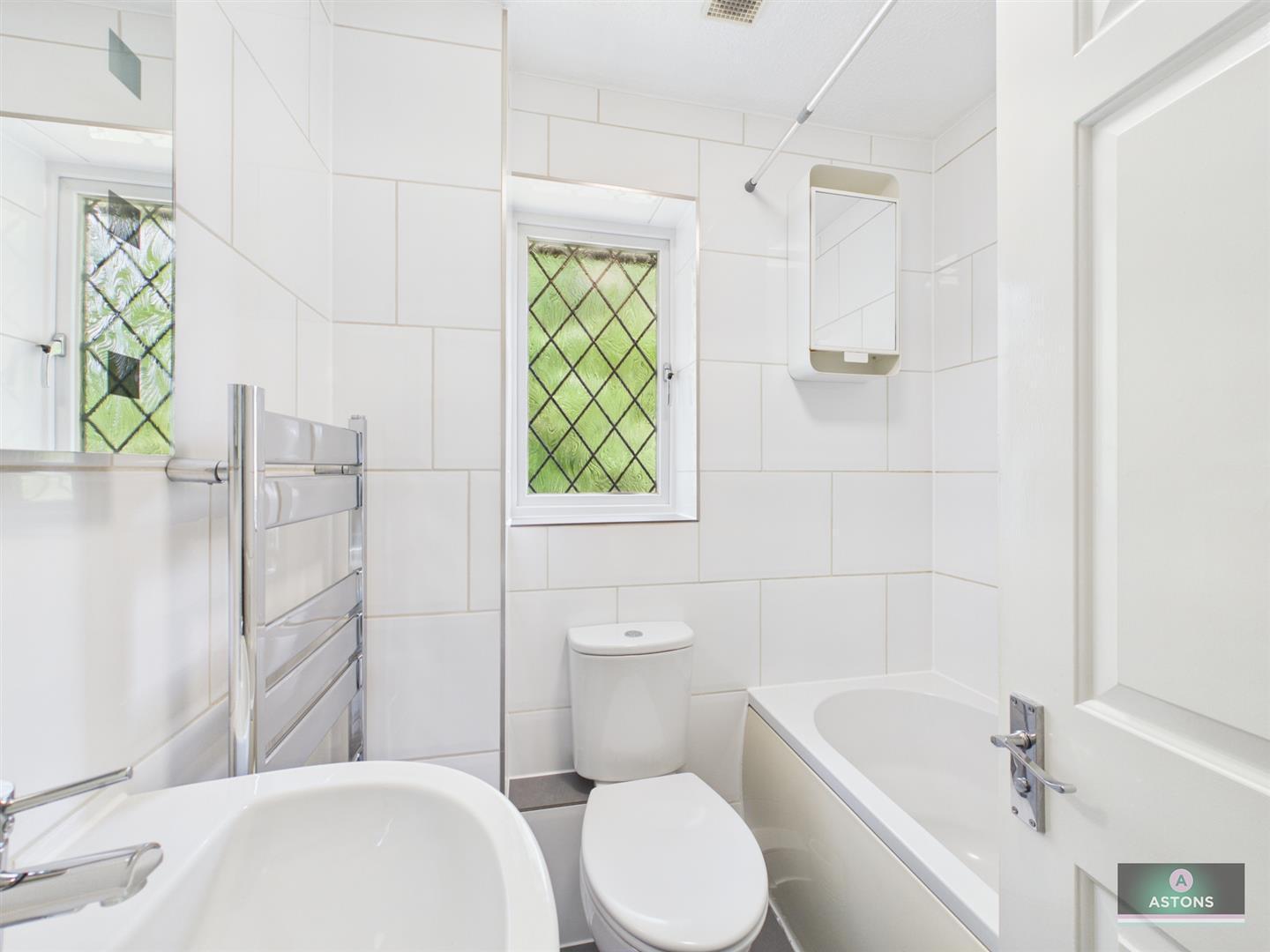 Graveney Road, Maidenbower Image 13