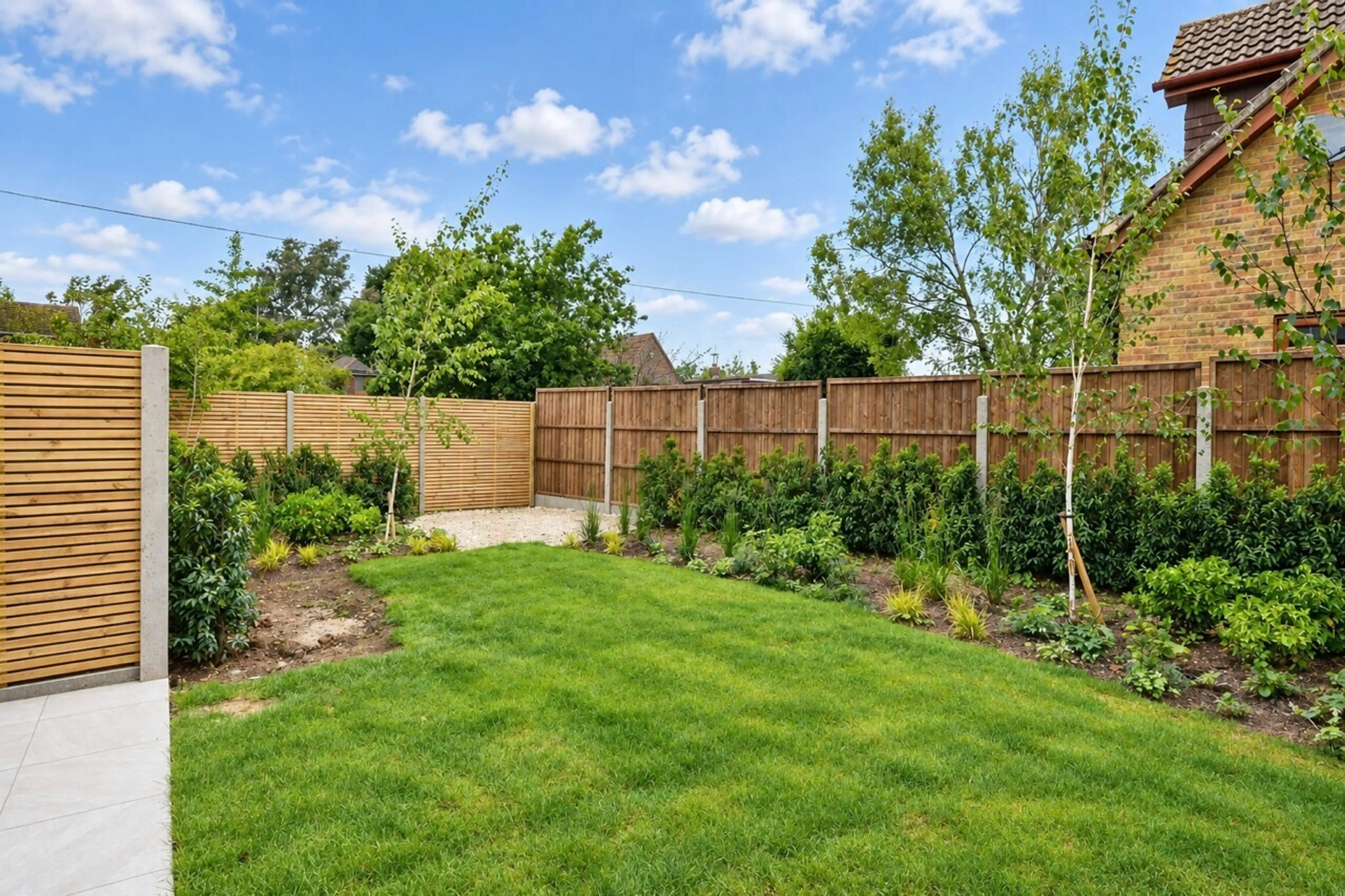 Property photo 16