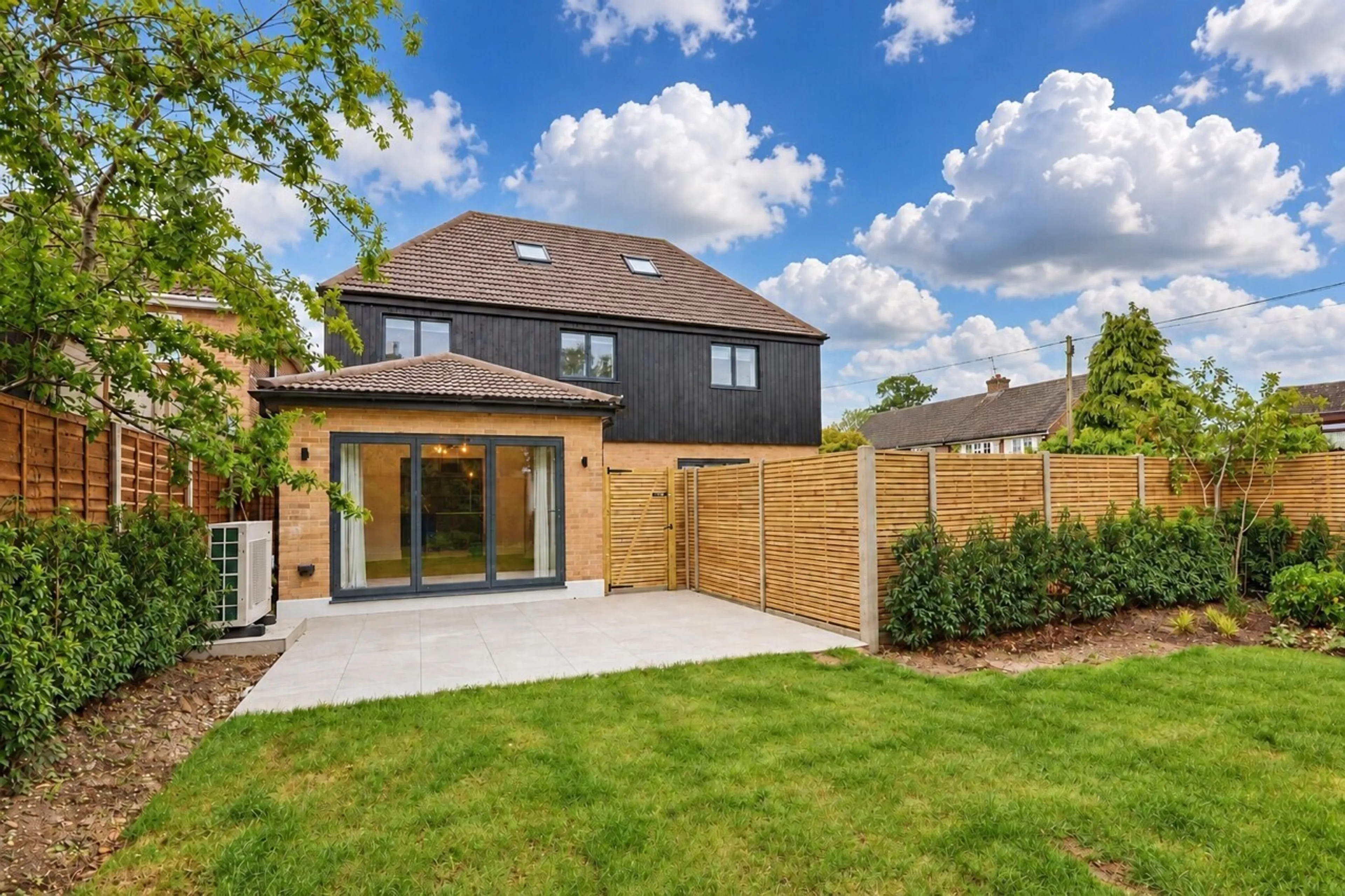 Property photo 15