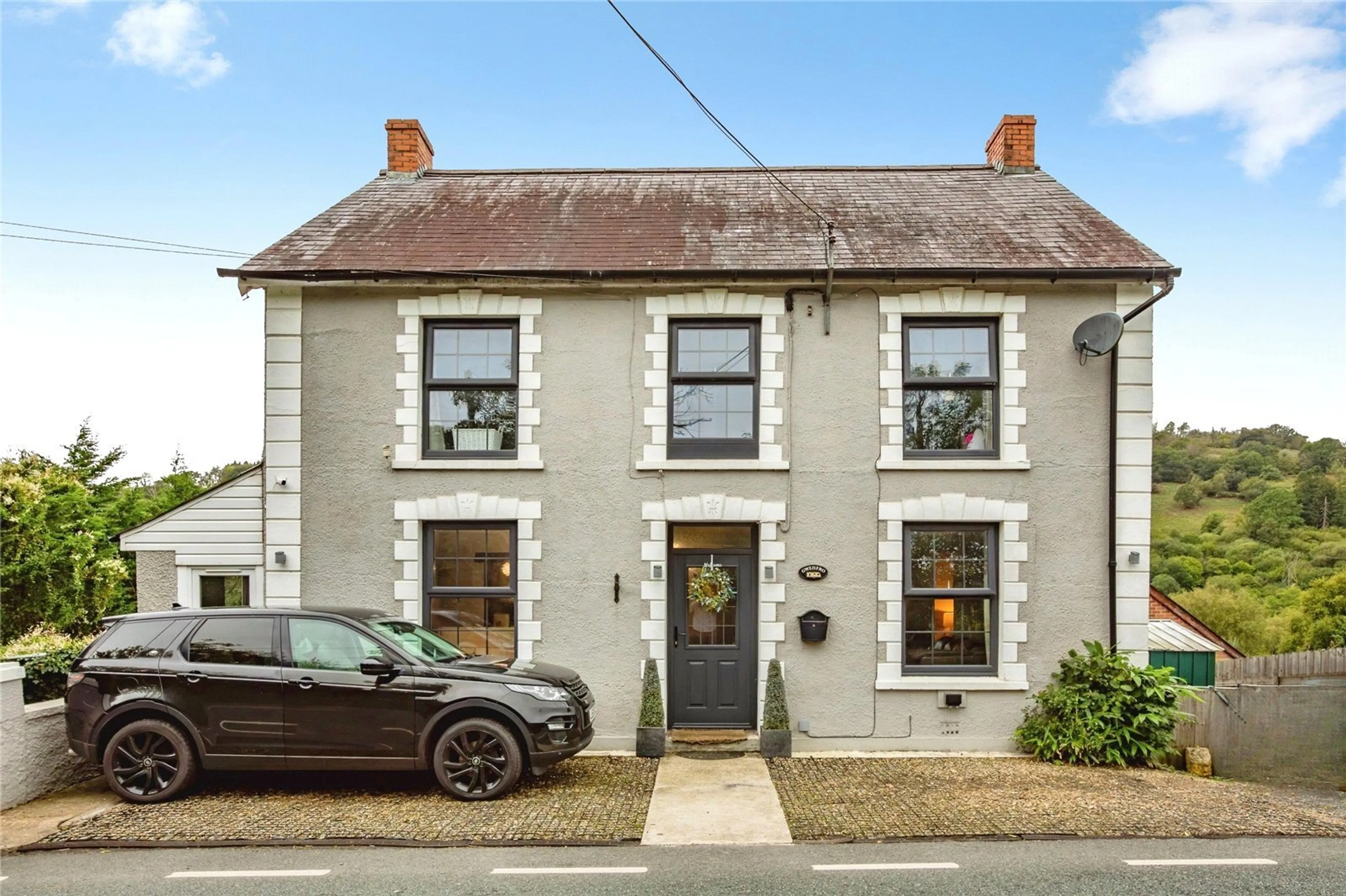 Property photo 0