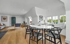 1 Bridge Road, East Molesey, KT8 photo 5