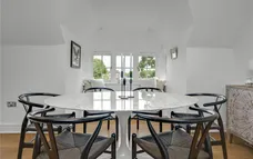 1 Bridge Road, East Molesey, KT8 photo 7