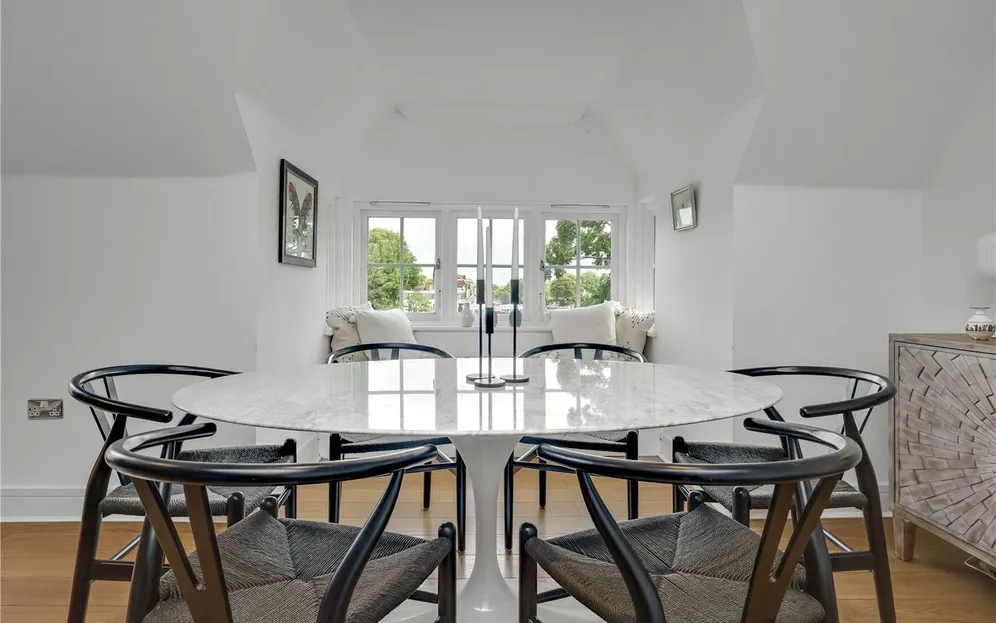 1 Bridge Road, East Molesey, KT8 photo 7
