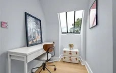 1 Bridge Road, East Molesey, KT8 photo 8