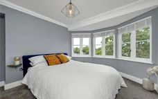 1 Bridge Road, East Molesey, KT8 photo 9
