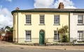 Property image gallery