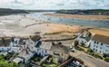 Property image gallery