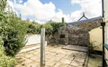 Property image gallery