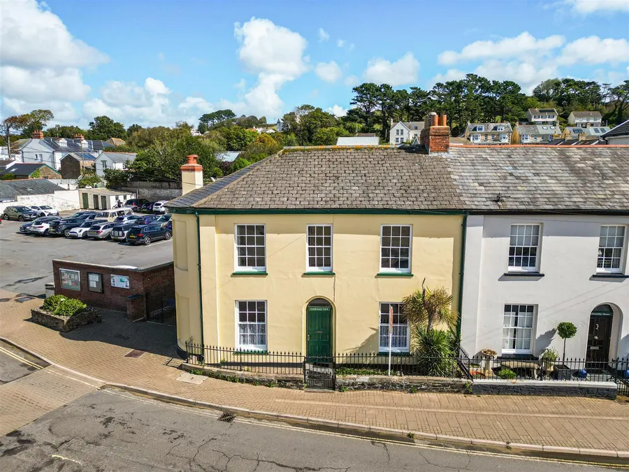 Property Image 9