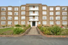 Boundary Road, Worthing