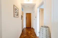 Boundary Road, Worthing