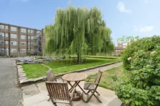Boundary Road, Worthing