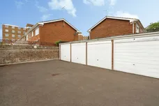 Boundary Road, Worthing