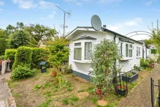 Kingsford Lane, Wolverley, Kidderminster