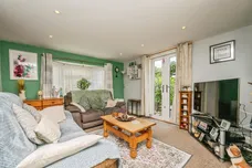 Kingsford Lane, Wolverley, Kidderminster