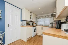 Kingsford Lane, Wolverley, Kidderminster