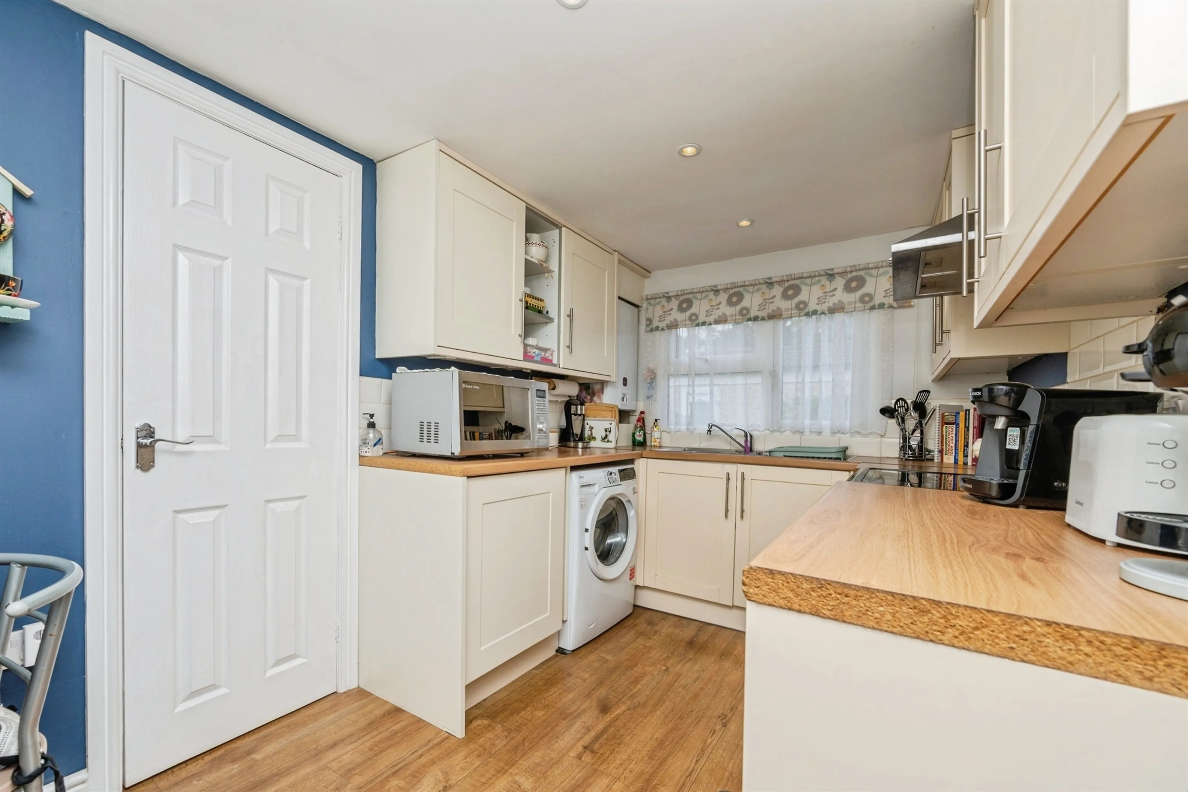 Property at Kingsford Lane, Wolverley, Kidderminster