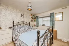Kingsford Lane, Wolverley, Kidderminster