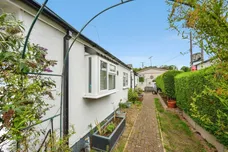 Kingsford Lane, Wolverley, Kidderminster