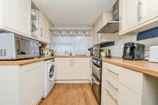Kingsford Lane, Wolverley, Kidderminster