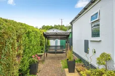 Kingsford Lane, Wolverley, Kidderminster