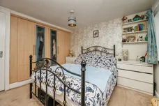 Kingsford Lane, Wolverley, Kidderminster