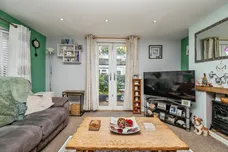 Kingsford Lane, Wolverley, Kidderminster