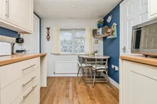 Kingsford Lane, Wolverley, Kidderminster