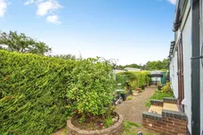 Kingsford Lane, Wolverley, Kidderminster