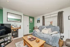 Kingsford Lane, Wolverley, Kidderminster