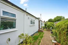 Kingsford Lane, Wolverley, Kidderminster