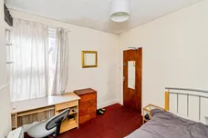 Tennyson Road, Southampton