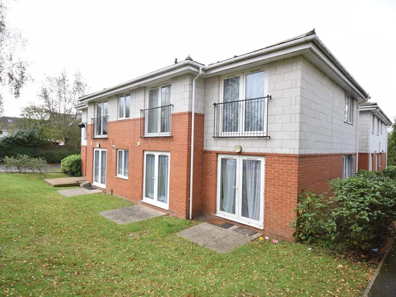 Property 1