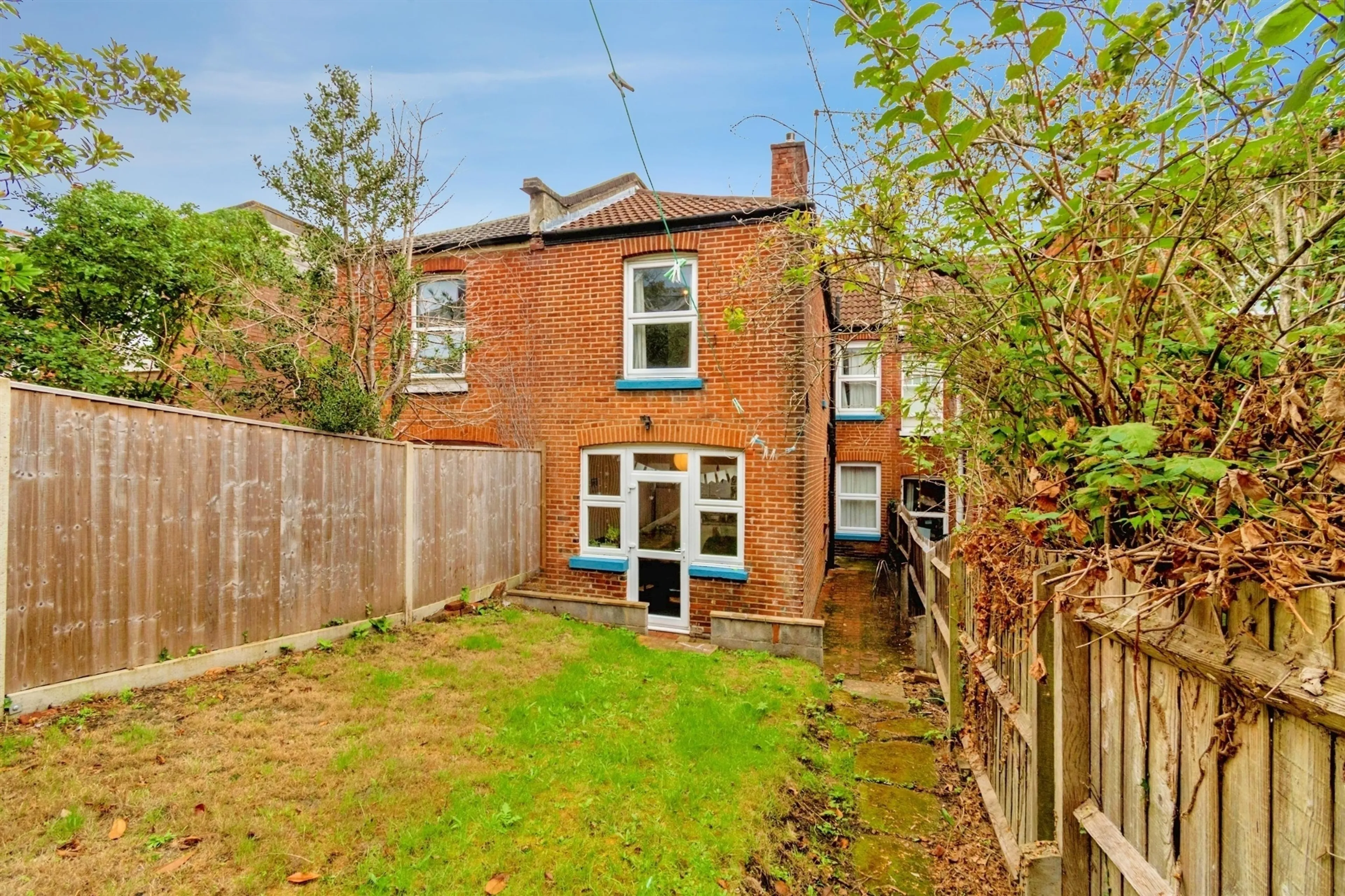 Property photo 17