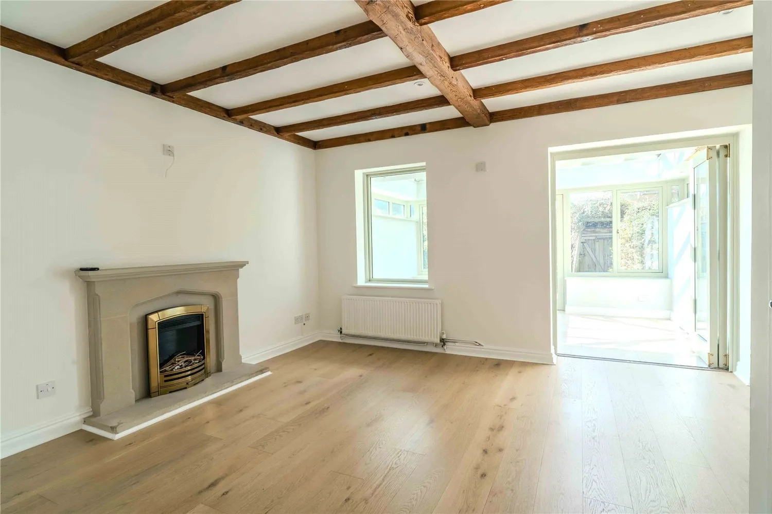 Noel Court, Calf Lane, GL55 photo 2
