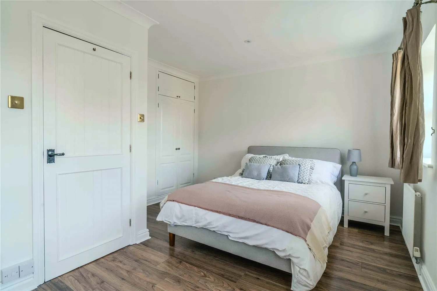 Noel Court, Calf Lane, GL55 photo 6