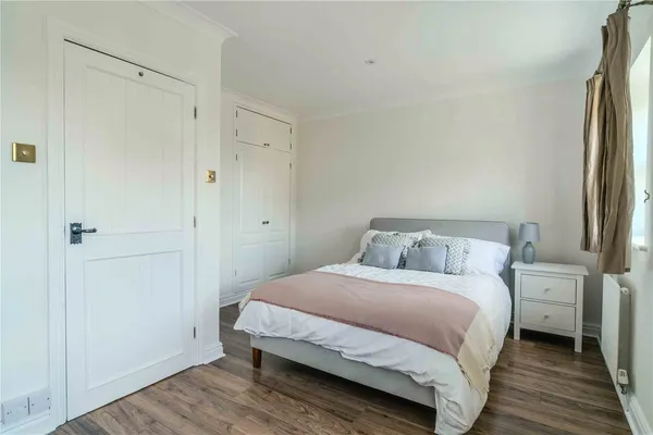 Noel Court, Calf Lane, GL55 photo 6