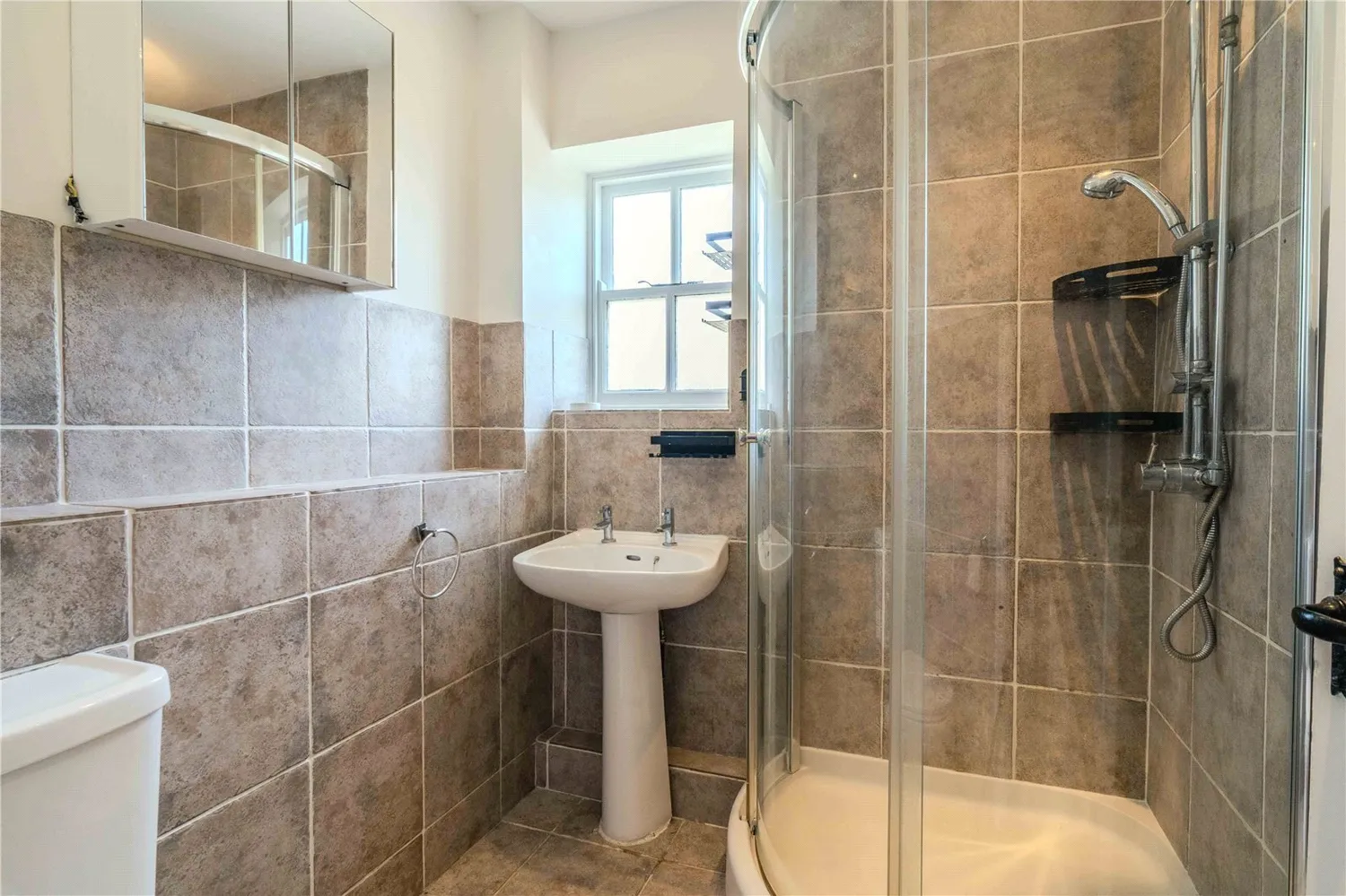 Noel Court, Calf Lane, GL55 photo 8