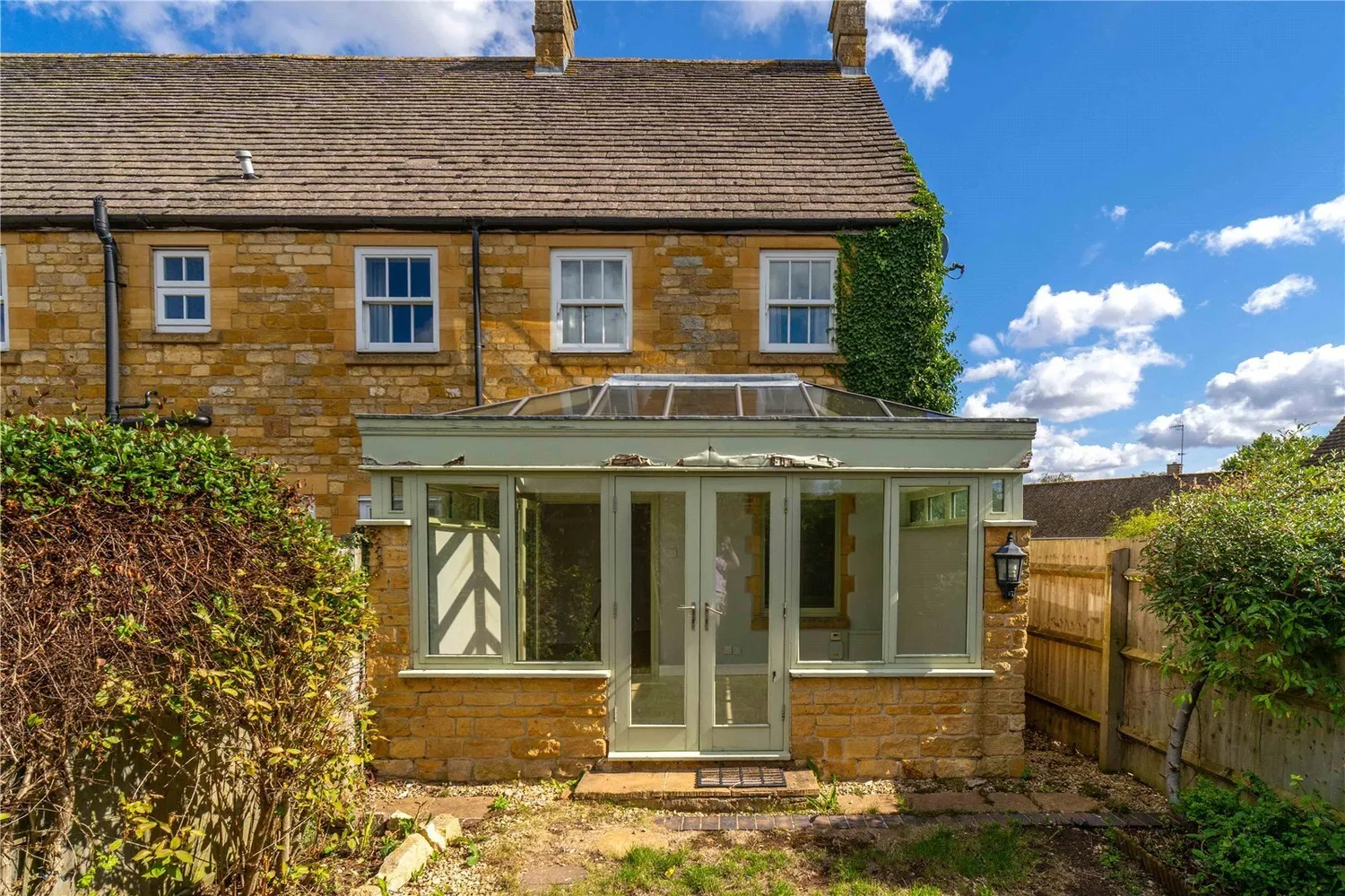 Noel Court, Calf Lane, GL55 photo 11