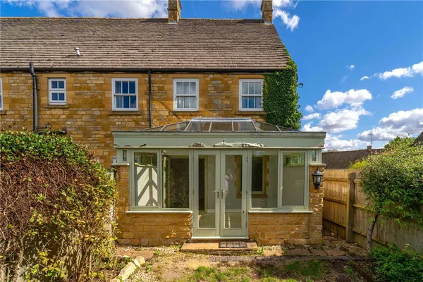 Noel Court, Calf Lane, GL55 photo 11