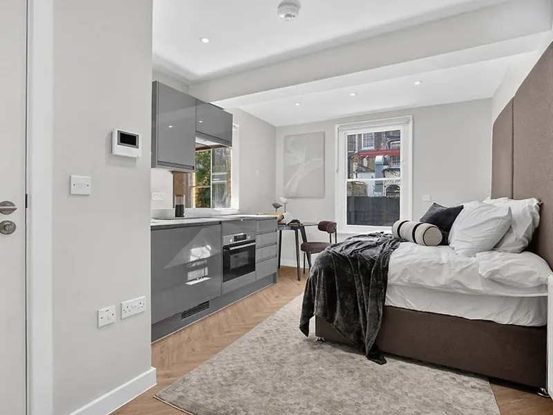 Property 1