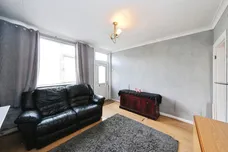 Clowne Road, Stanfree, CHESTERFIELD